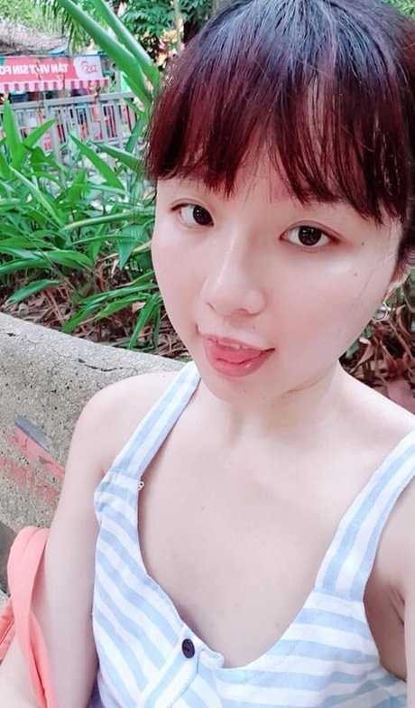 Chono Black erwachsene porno galerie