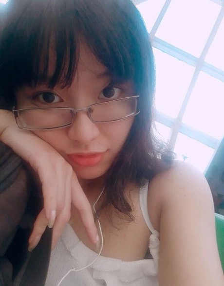 Chono Black schauspielerin hd archiv