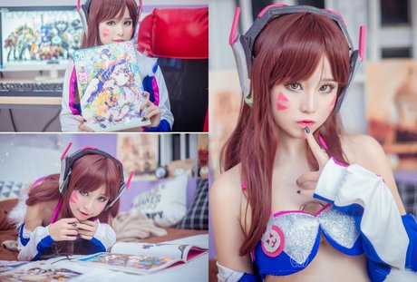 Chono Black erotische akt bilder