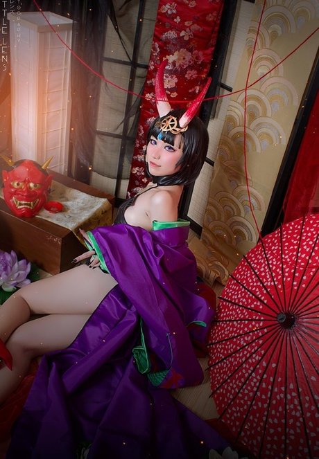 Chono Black porno beste galerie