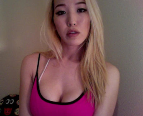 zkaixx pornostar freie galerien