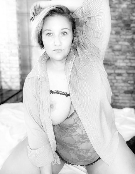 Paige Monroe nette fotos