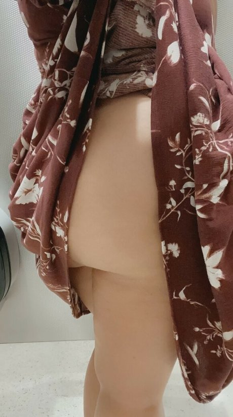 Paige Monroe freie erotische galerie