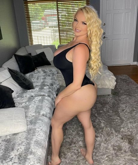 greedygrovegg xxx erotische foto