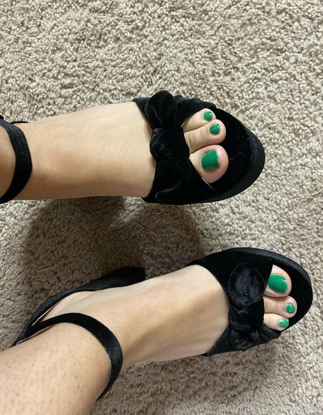 asiatische öffentliche onlyfans xxx beste bilder