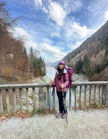 Anisyia_ perfekte nackt bild