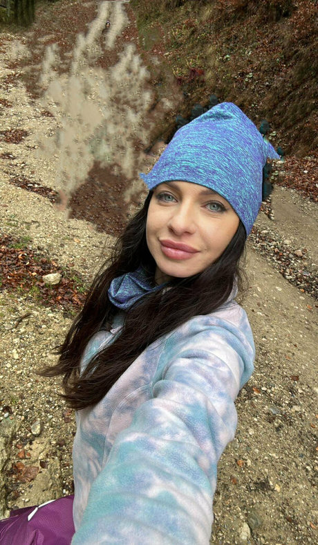 Anisyia_ kostenlose schöne foto