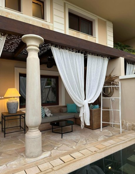 Anisyia_ heiße erwachsene galerien