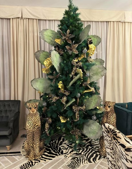 Anisyia_ heiße exklusive archiv