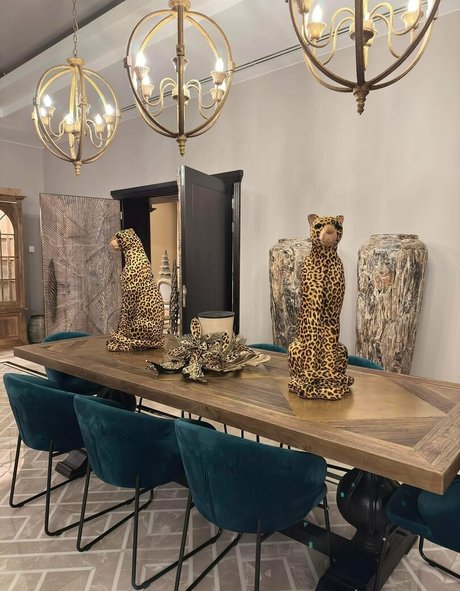 Anisyia_ kunst nacktheit bilder