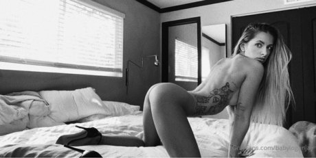 Baby Logan Jay Profilbild