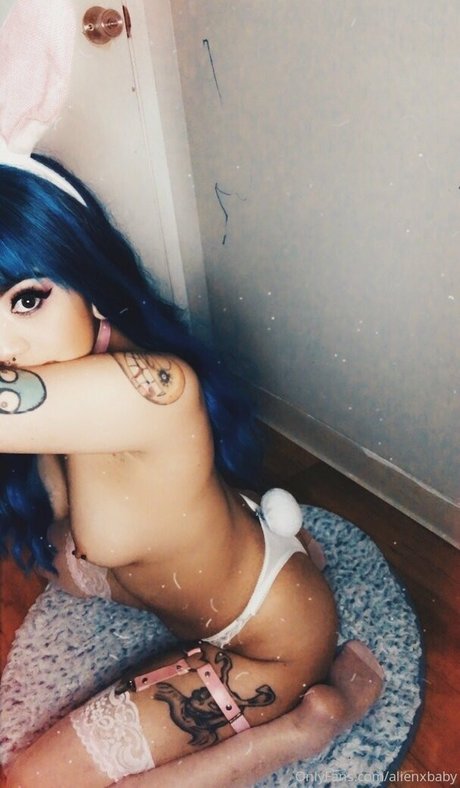 demütigung onlyfans heiße nacktheit galerien