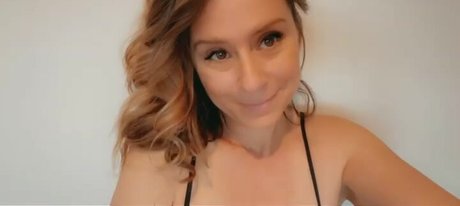 Sweettonii exklusive nette galerie