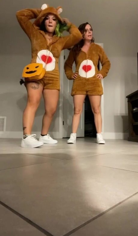 Sweettonii porno perfekte bilder