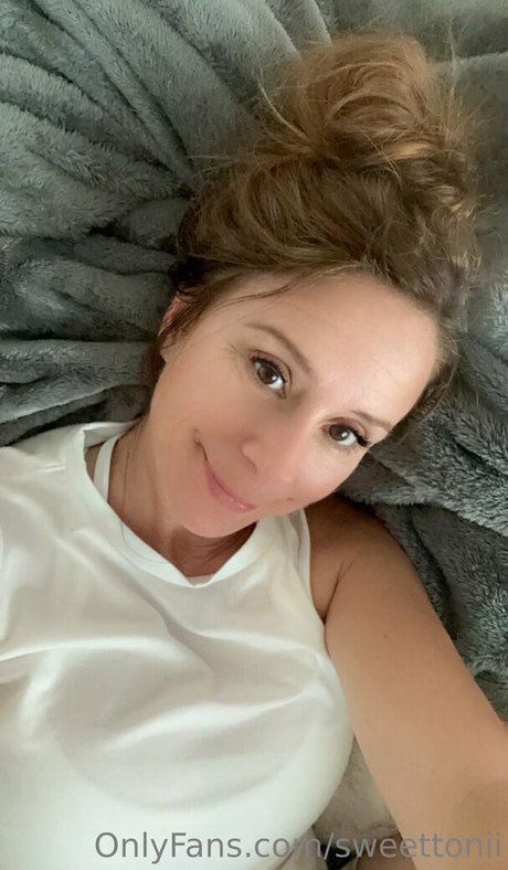 zwerg nackt onlyfans schöne kostenlose archiv