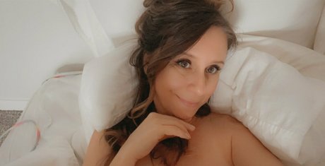 Sweettonii heiße nackten galerien