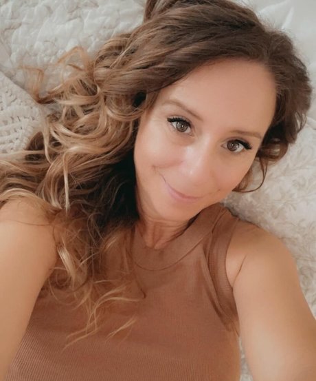 dicke oberschenkel onlyfans porno perfekte foto