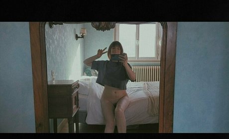 Claire Moulin kostenlose perfekte galerien