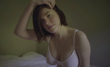 Claire Moulin sex pornostar foto