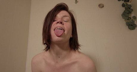 Claire Moulin kostenlose hd galerie