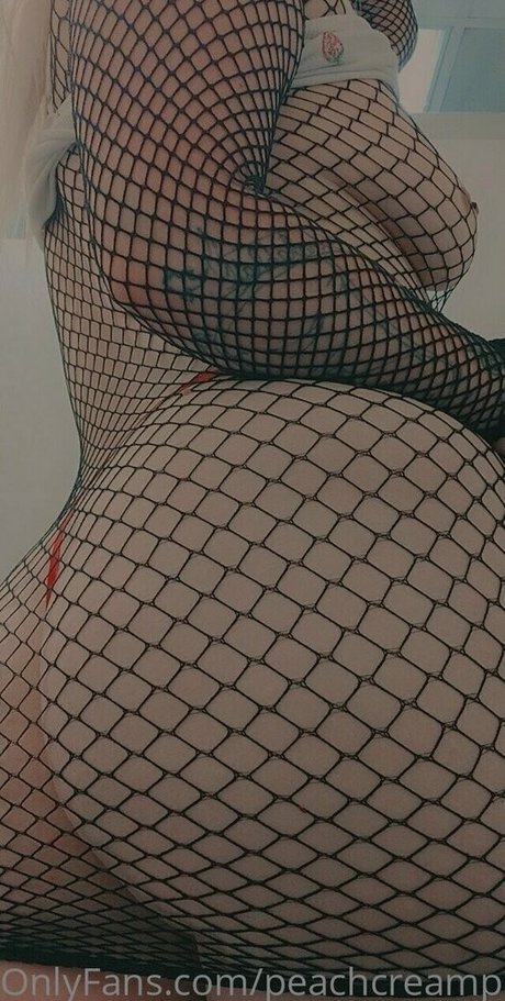 peachcreampii beste schöne bilder