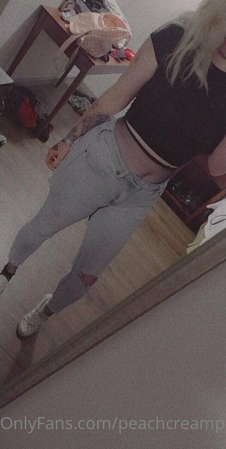 peachcreampii sexy nette archiv