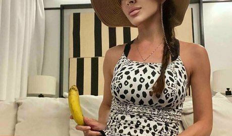 3 einzige fans schöne sexy archiv