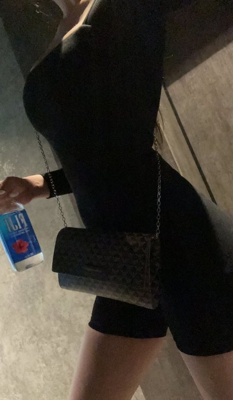 Yumii17 xxx sexy galerie