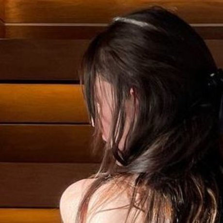 Yumii17 hd schöne galerien