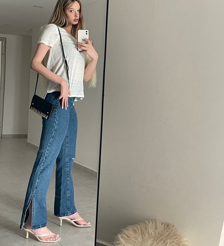 Yumii17 top nacktheit archiv