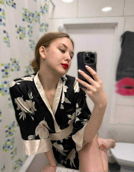 lil virgin hd sex galerien