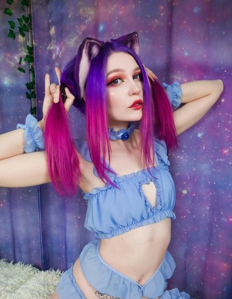 Salacious Succubus schauspielerin porno fotos