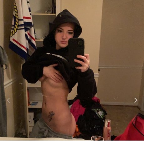 Freyja lothbrok xxx porno galerie