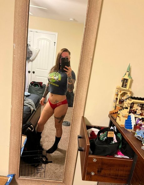 Freyja lothbrok beste schöne archiv