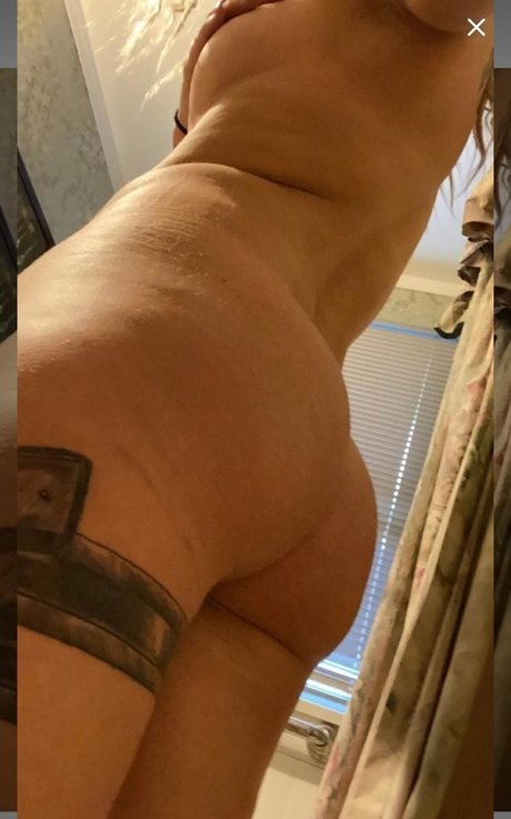 Freyja lothbrok erotische schöne foto