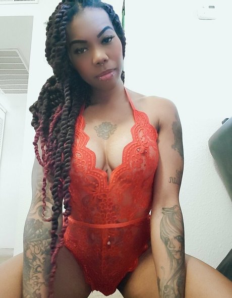 GabbyRyan pornostar beste galerien