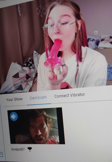 Lana Delmar heiße erwachsene bild