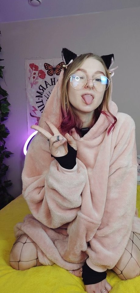 Lana Delmar schauspielerin freie archiv