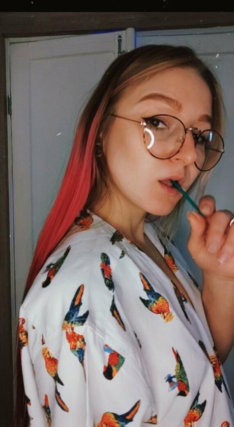 Lana Delmar pornostar galerie