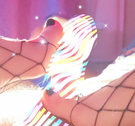 Lana Delmar model top galerien