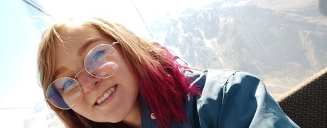 Lana Delmar beste porno bilder