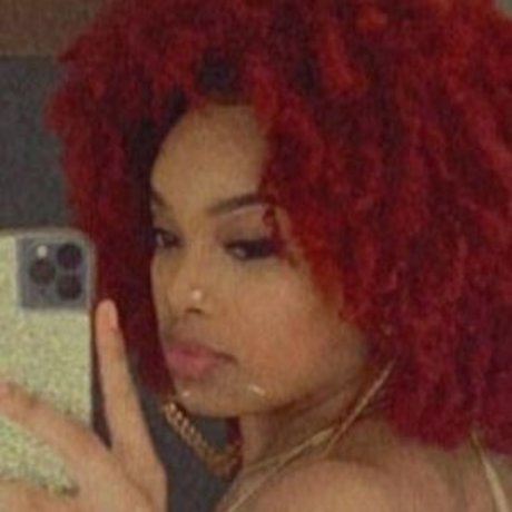 Damn Negrita beste sexy bilder