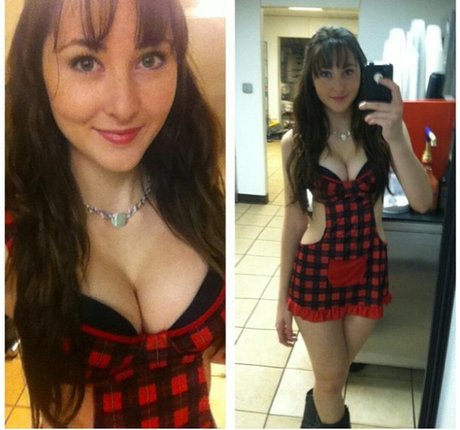 Jessica Trollinger Profilbild