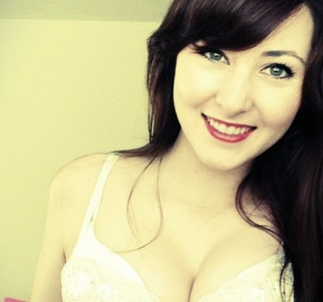 Jessica Trollinger heiße xxx fotos