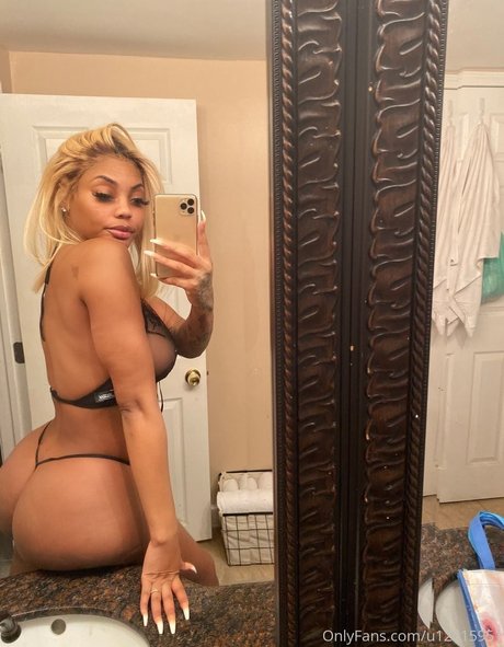 bbc-schlampe onlyfans exklusive nackte foto