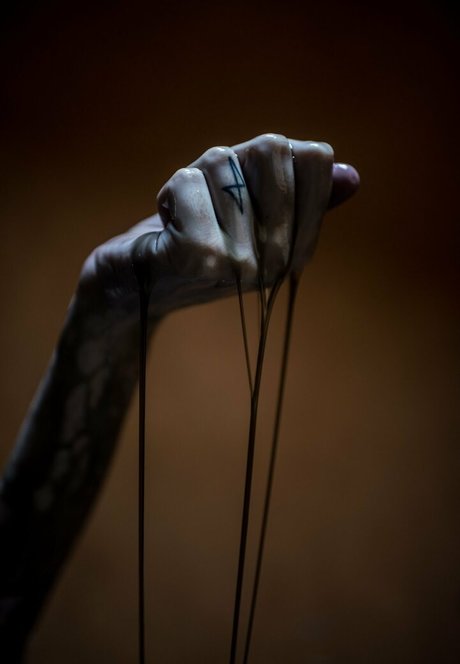 bbw facesitting nur fans nackt erwachsene bilder