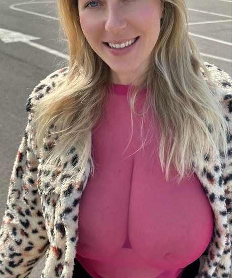 Anna Kochetova sexy nette galerie