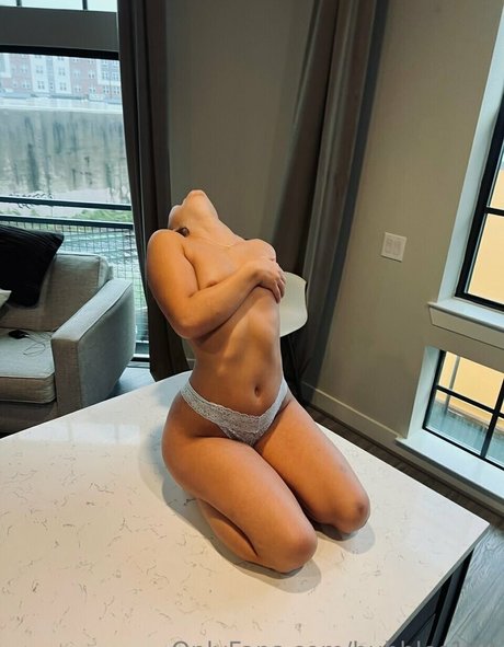 barista-onlyfans beste kostenlose bilder