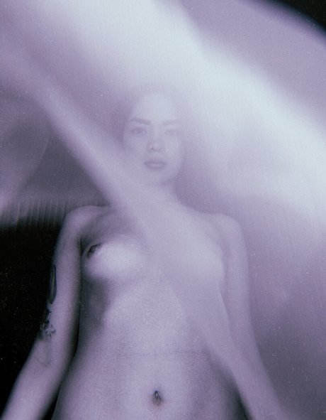 Elioj0 exklusive kunst foto