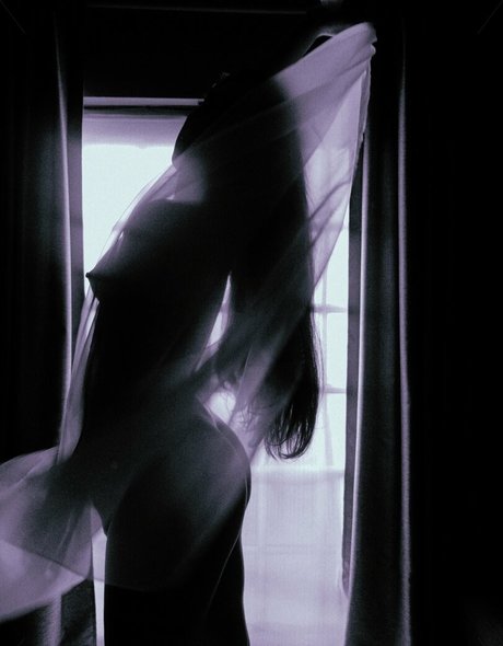 Elioj0 hübsche top galerien